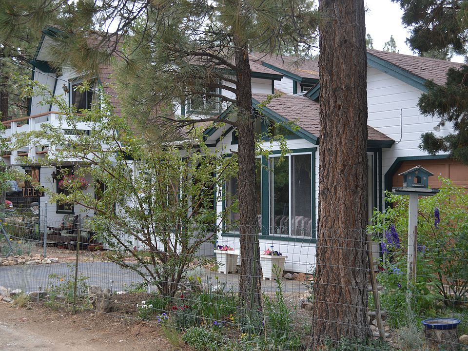 Home Front
