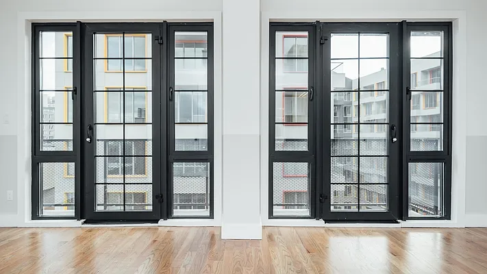 Rented by Nooklyn NYC LLC | media 1