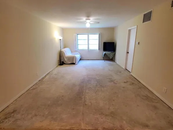 119 NE 19th Court #G104, Wilton Manors, FL 33305
