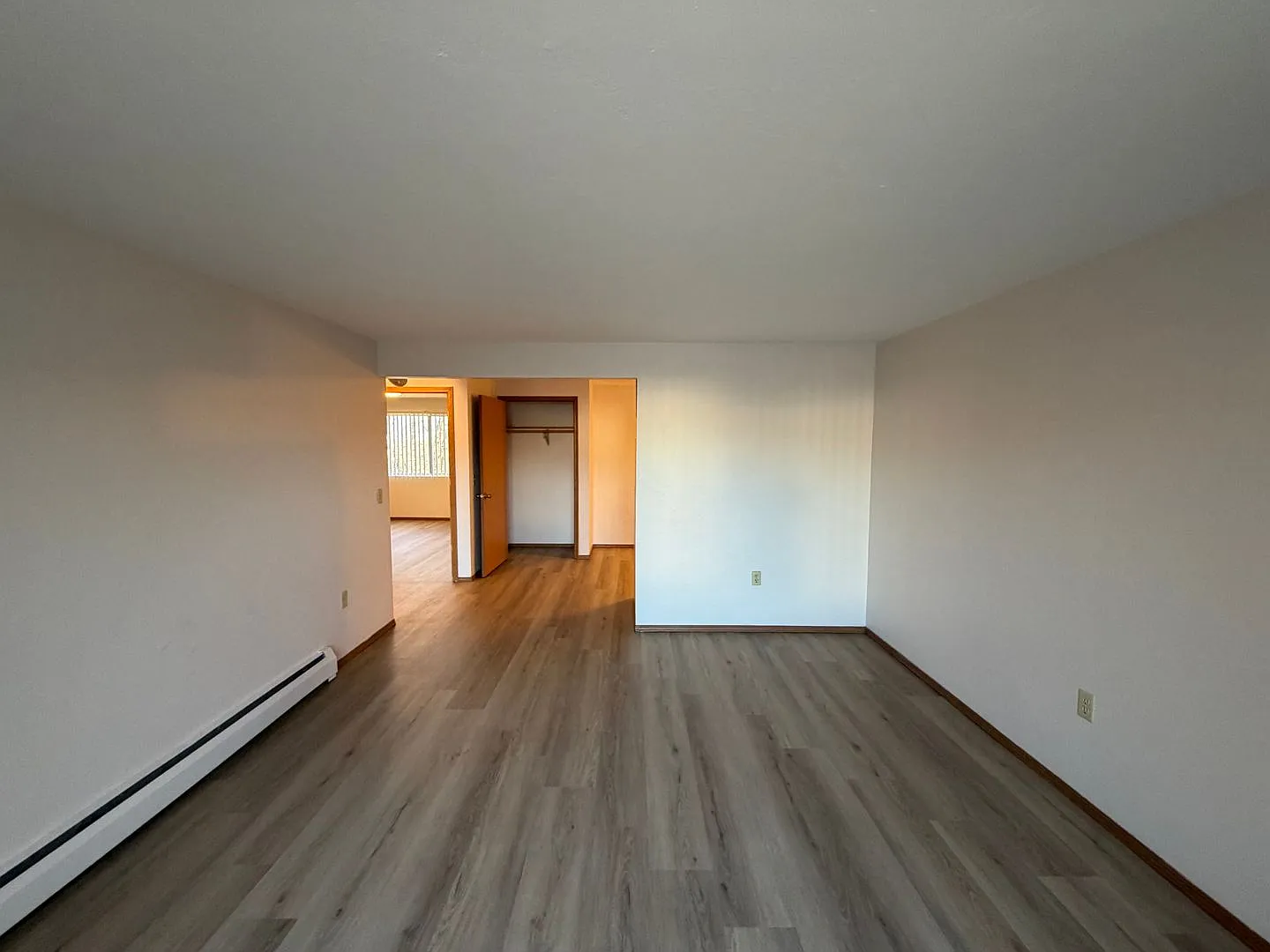 2713 Humboldt Rd — Photo 4