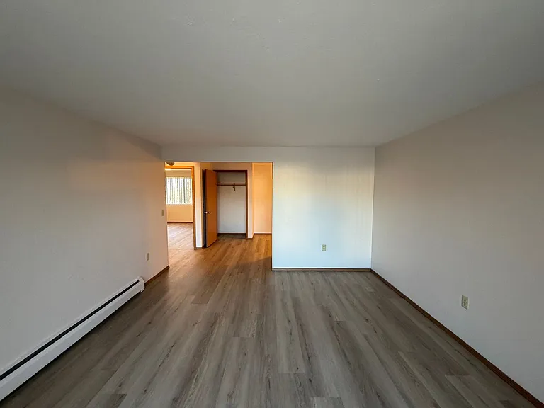 2713 Humboldt Rd — Photo 13