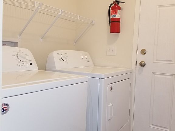 4th image of 7720 Kimberly Dr #51