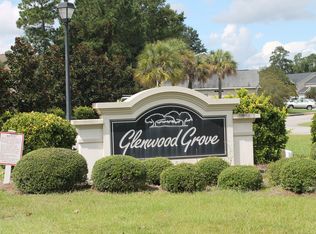 23 Reese Way, Savannah, GA 31419