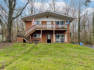 2966 Haywood Ave #A, Chattanooga, TN 37415