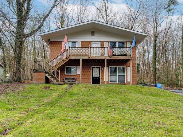 2966 Haywood Ave #A