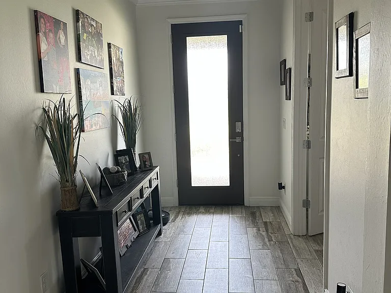 11524 Grey Egret Cir — Photo 5