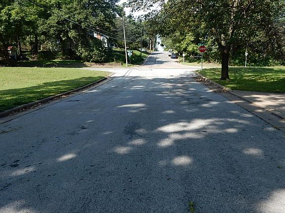 5th image of 7417 Trenton Ave
