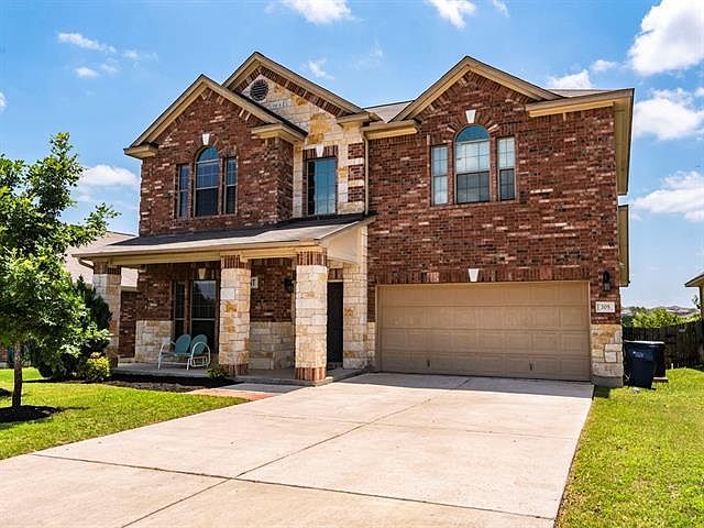 1st image of 205 Siltstone Way