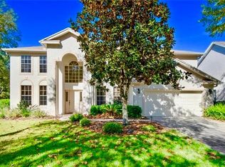 8772 Ashworth Dr, Tampa, FL 33647