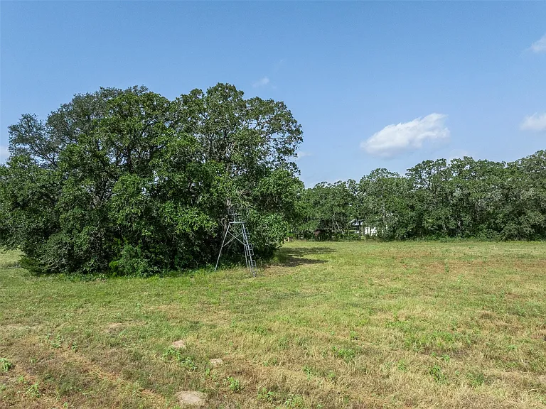 6811 Mockingbird Rd — Photo 30