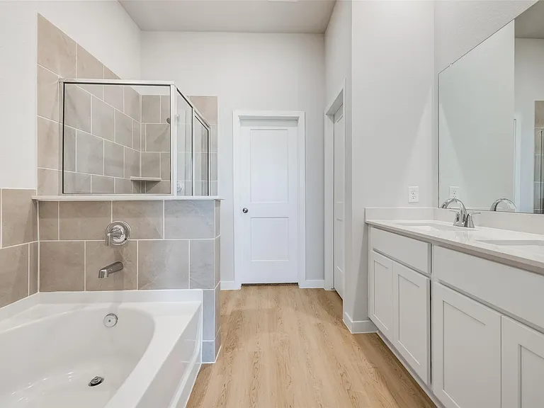 12534 Nueces River Dr — Photo 19