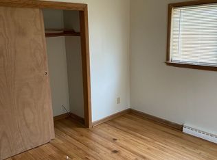 4020 N 73rd St APT 2, Milwaukee, WI 53216