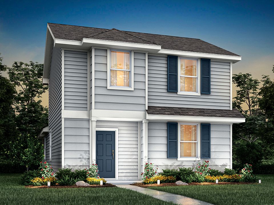 1st image of 5637 Willamette Dr
