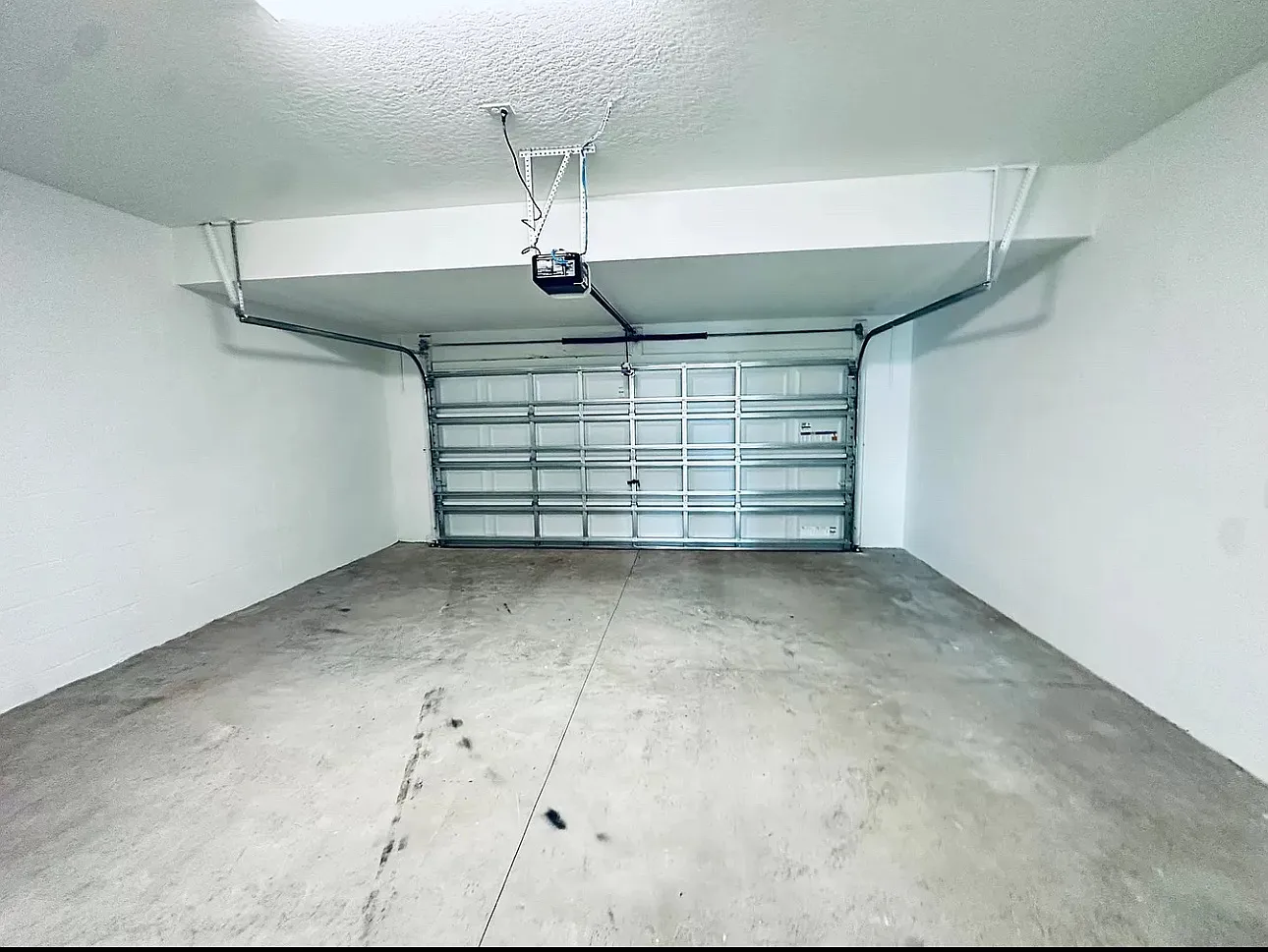 32114 Pop Ash Pl — Photo 3