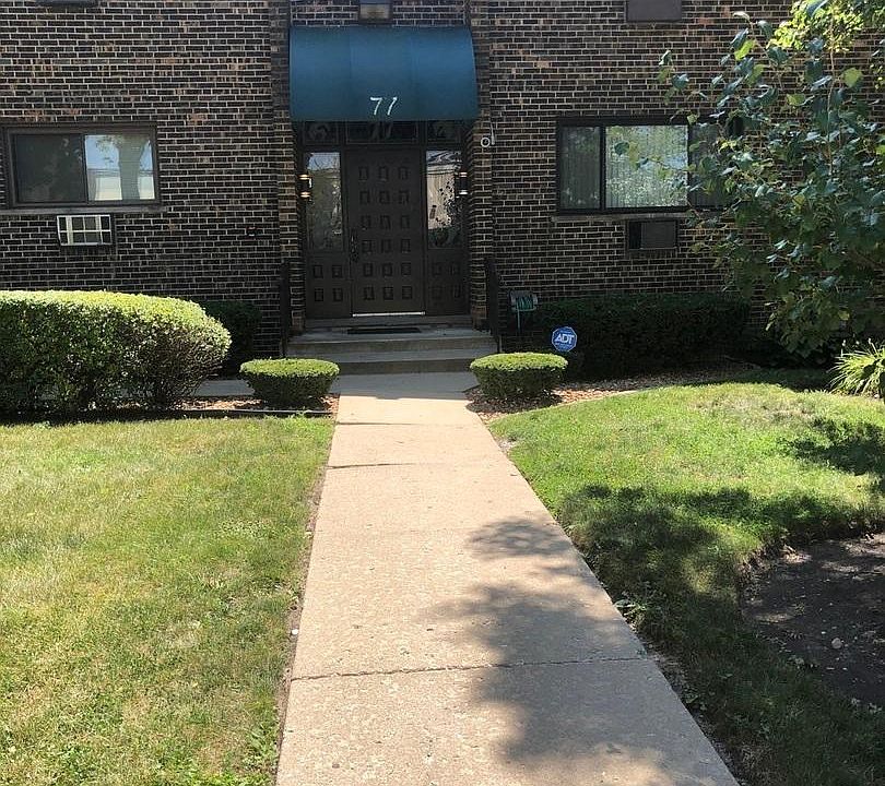 1st image of 77 Central Ave APT 106
