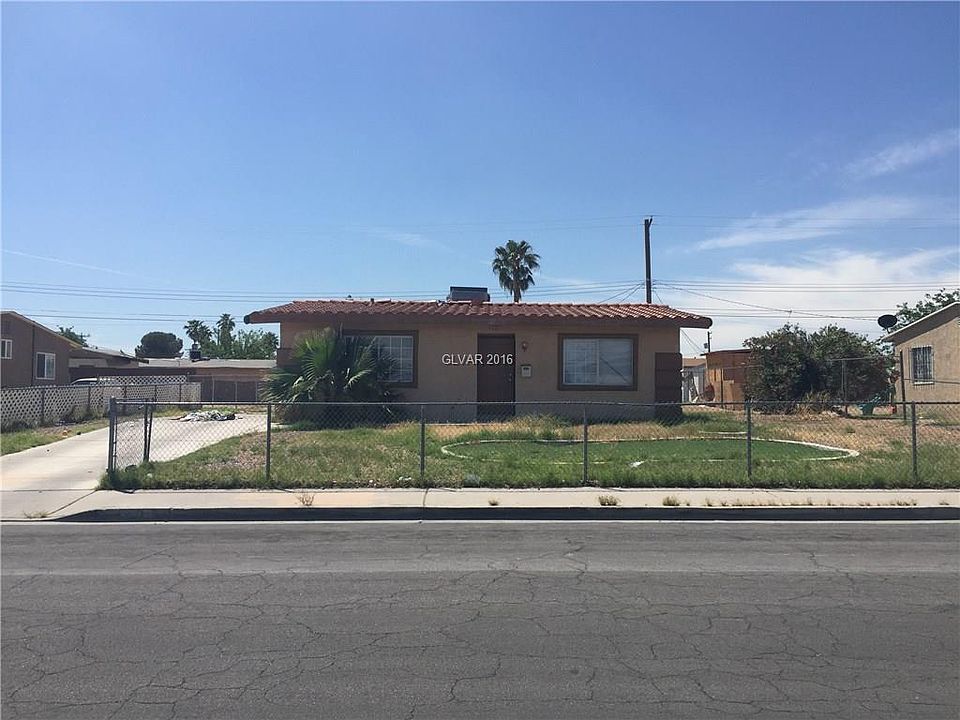 1st image of 601 Kasper Ave #0