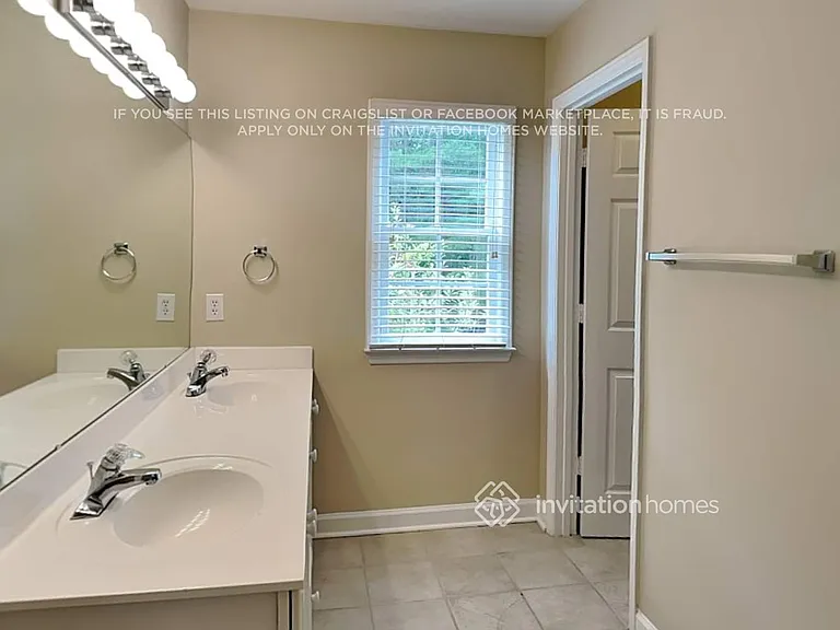 401 Loblolly Dr — Photo 17