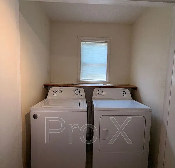 19 Gore Ln — Photo 17