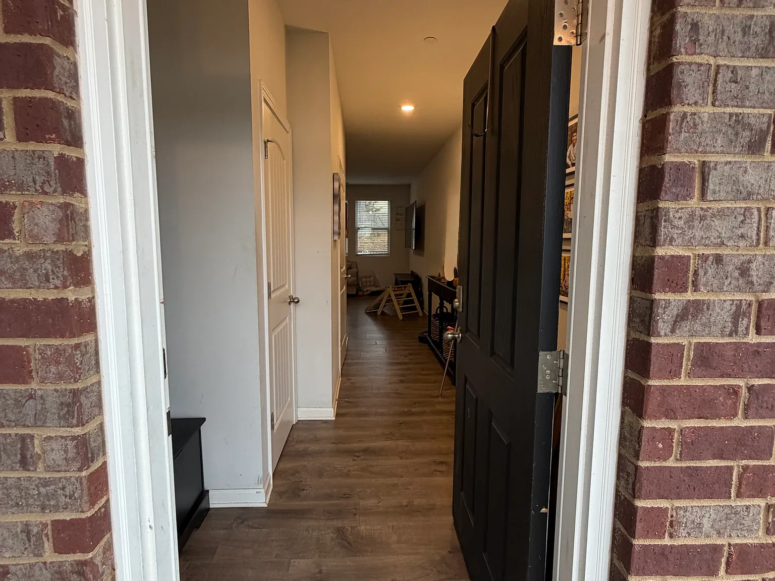 War Eagles Way, Ashland City — Photo 3