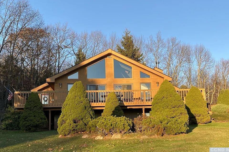 5978 Route 23c, Prattsville, NY 12468 Zillow