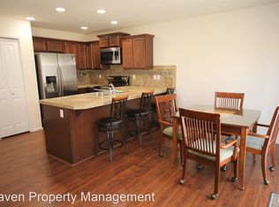 3410 S 297th St, Auburn, WA