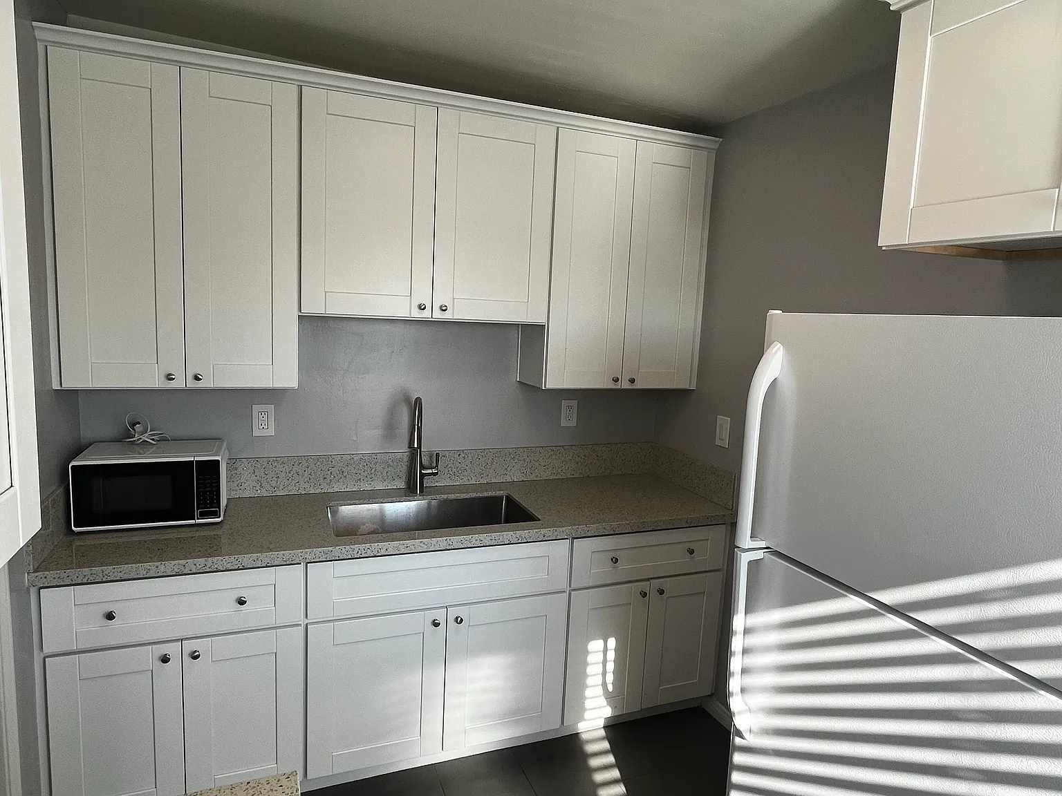 3567 College Ave — Photo 4