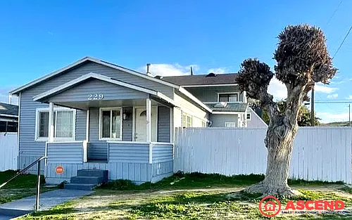 229 Philippine St Photo 1