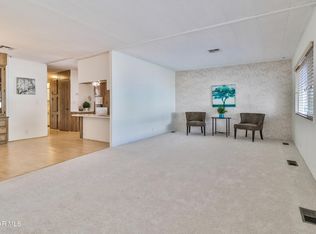 64 Saint John Ct, Newbury Park, CA 91320