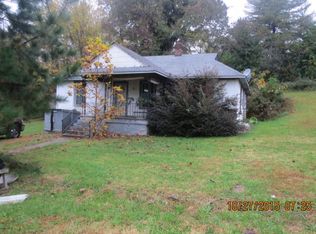 313 Pine St, Collinsville, VA 24078