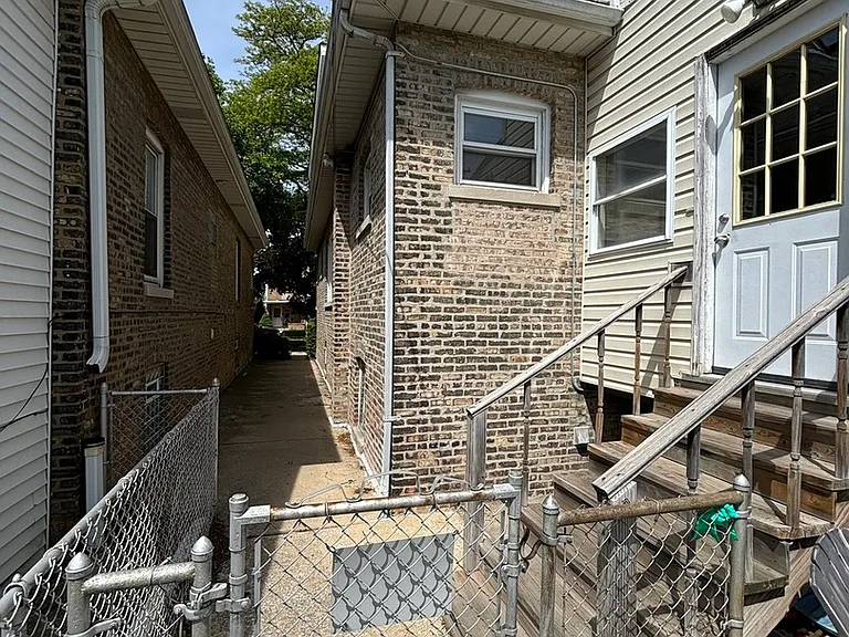 3407 Cuyler Ave #1 — Photo 27