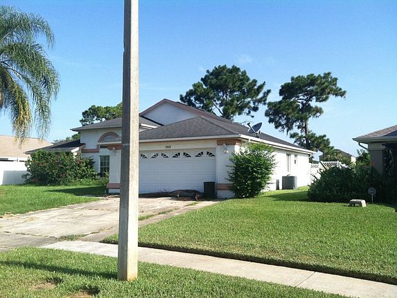 3rd image of 743 Virginia Woods Ln