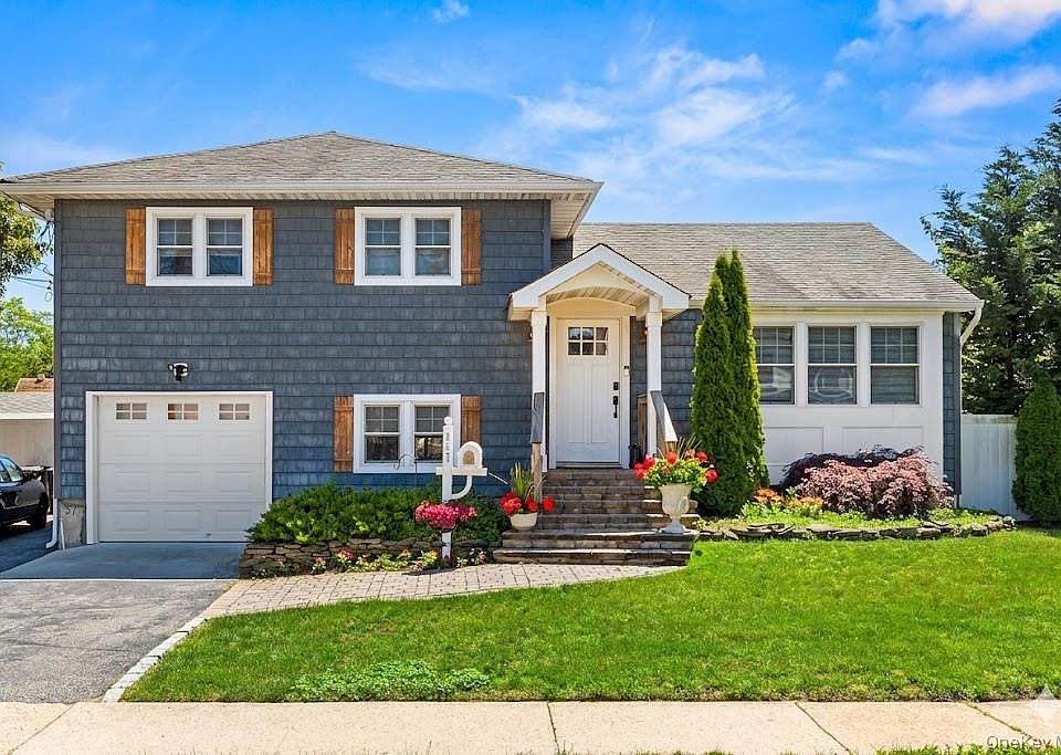 1st image of 857 Milligan Lane