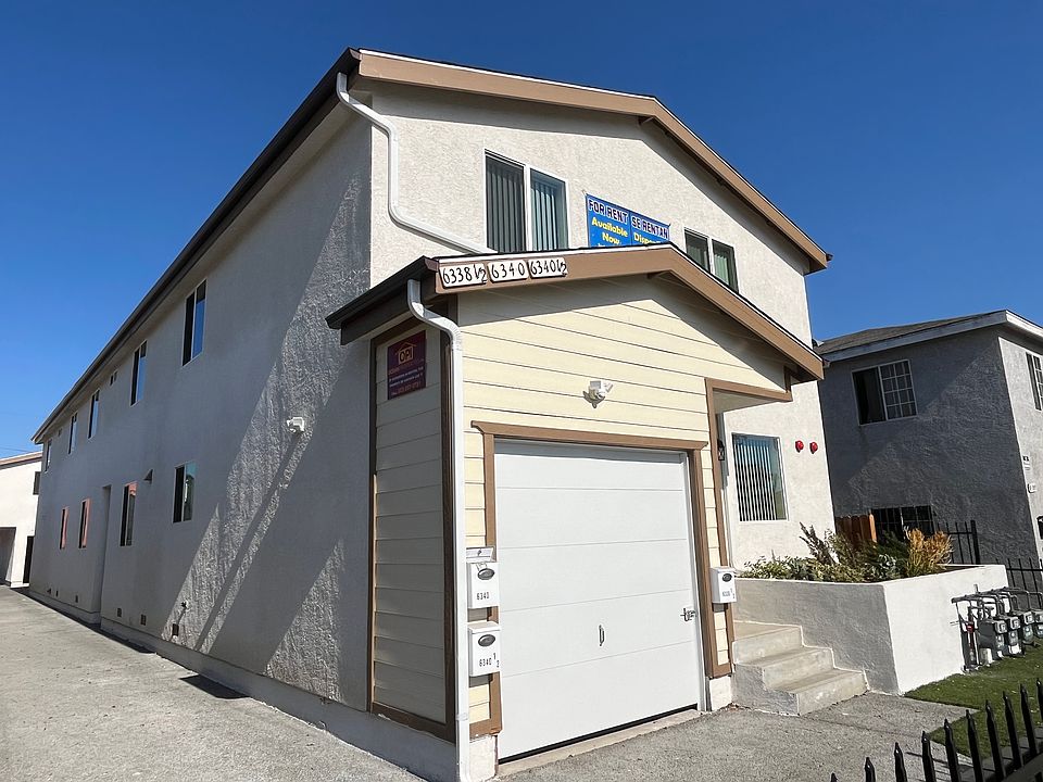 2nd image of 6338 S 11th Ave #6338