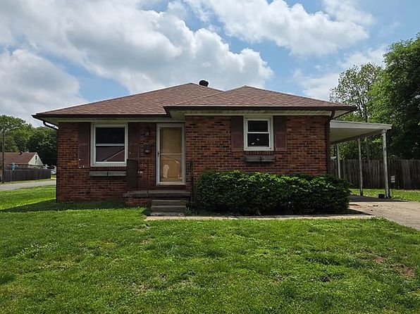 2700 Castlewood Pl