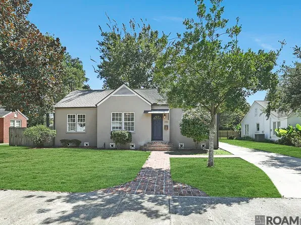 2180 Cedardale Ave, Baton Rouge, LA 70808
