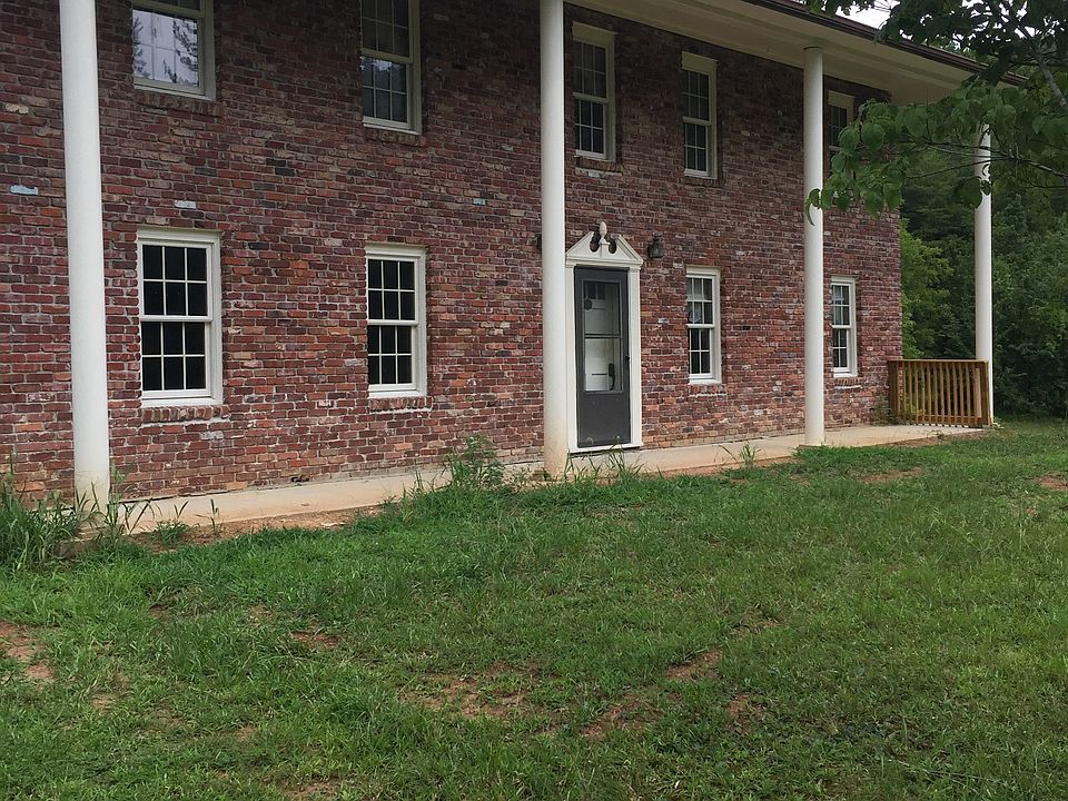 1st image of 205 Dupont Smith Ln