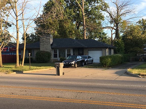 2nd image of 3838 E 38th St