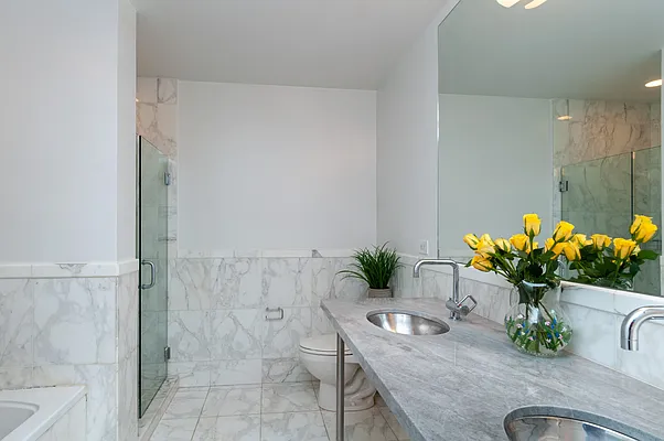 Sold by Corcoran | media 4