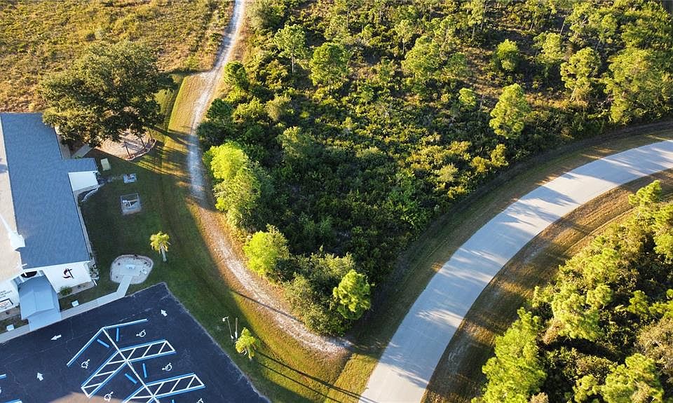 1st image of 27366 Del Rio Dr Lot 1