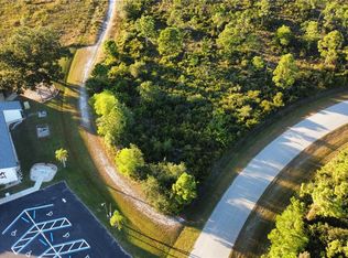 27366 Del Rio Dr LOT 1, Punta Gorda, FL 33955