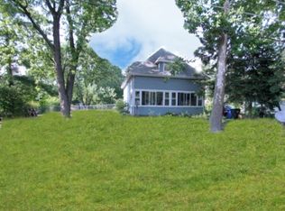 46 Westfield Ln, Des Plaines, IL