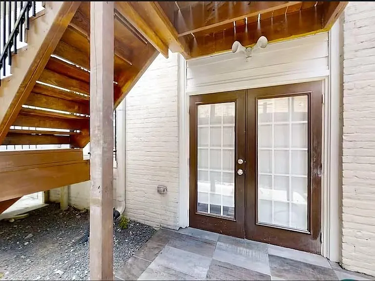 6325 Riverview Way #A — Photo 16