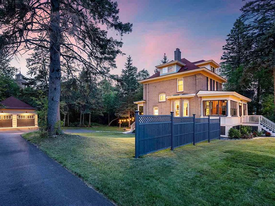 4949 London Rd, Duluth, MN 55804 Zillow