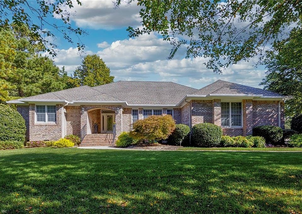 1st image of 4348 Blackthorne Ct