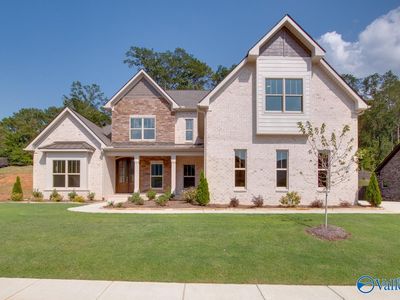 6030 Peach Pond Way, Owens Cross Roads, AL, 35763