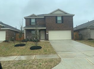 24239 Breckenridge Pass Ln, Hockley, TX 77447