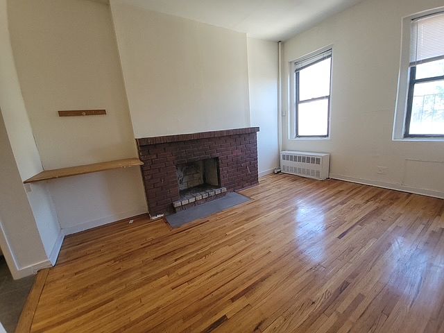 1st image of 200 Avenue A APT 3B