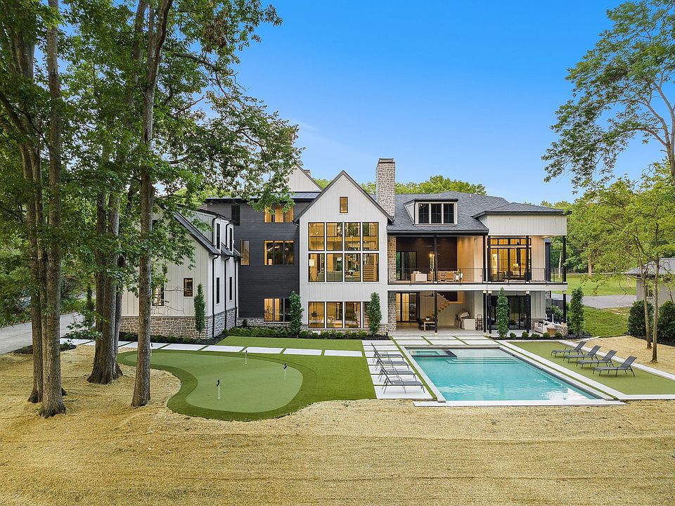 6044 Bresslyn Rd, Nashville, TN 37205 Zillow