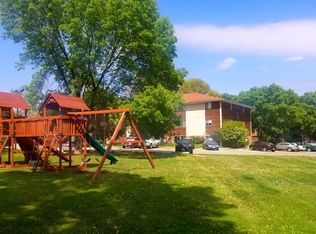 6209 SE 5th St #Q2ED291N7, Des Moines, IA 50315