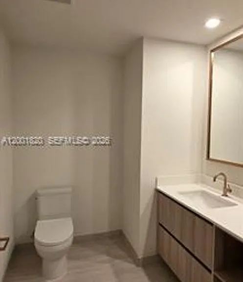 77 SE 5th St #2108 — Photo 12